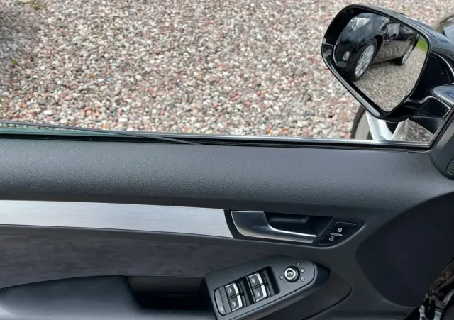 AUDI A5 Ver-2-0-tdi-sportback-dpf-clean-diesel-multitronic