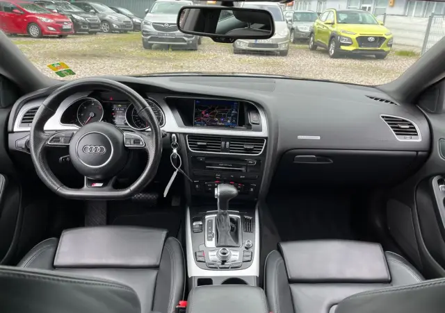 AUDI A5 Ver-2-0-tdi-sportback-dpf-clean-diesel-multitronic