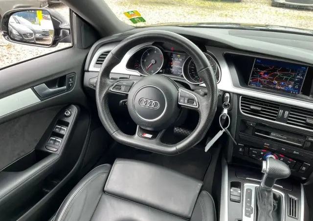 AUDI A5 Ver-2-0-tdi-sportback-dpf-clean-diesel-multitronic