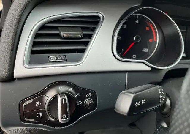 AUDI A5 Ver-2-0-tdi-sportback-dpf-clean-diesel-multitronic