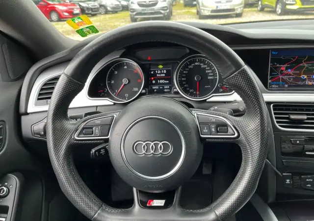 AUDI A5 Ver-2-0-tdi-sportback-dpf-clean-diesel-multitronic