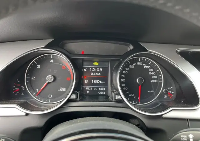 AUDI A5 Ver-2-0-tdi-sportback-dpf-clean-diesel-multitronic