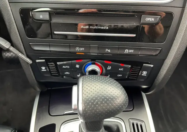 AUDI A5 Ver-2-0-tdi-sportback-dpf-clean-diesel-multitronic