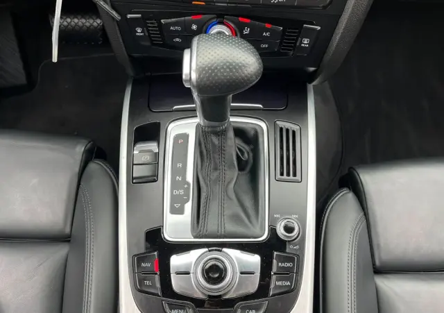 AUDI A5 Ver-2-0-tdi-sportback-dpf-clean-diesel-multitronic