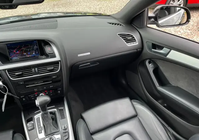 AUDI A5 Ver-2-0-tdi-sportback-dpf-clean-diesel-multitronic