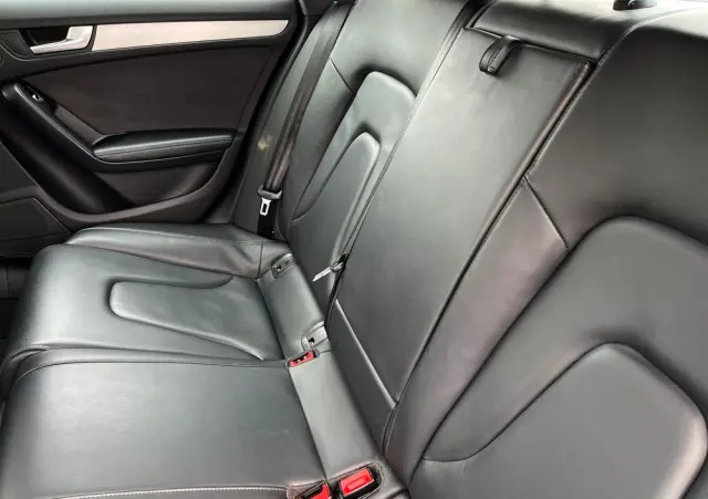 AUDI A5 Ver-2-0-tdi-sportback-dpf-clean-diesel-multitronic