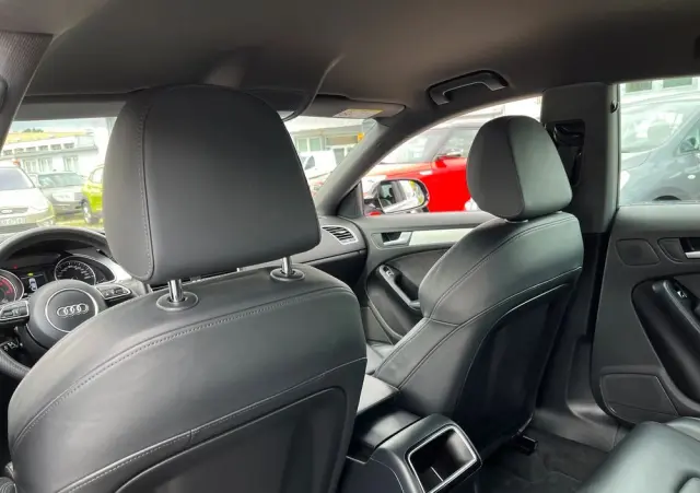 AUDI A5 Ver-2-0-tdi-sportback-dpf-clean-diesel-multitronic