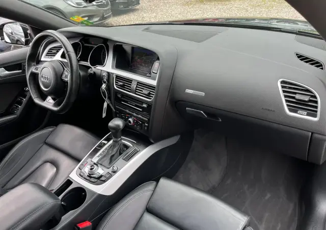 AUDI A5 Ver-2-0-tdi-sportback-dpf-clean-diesel-multitronic