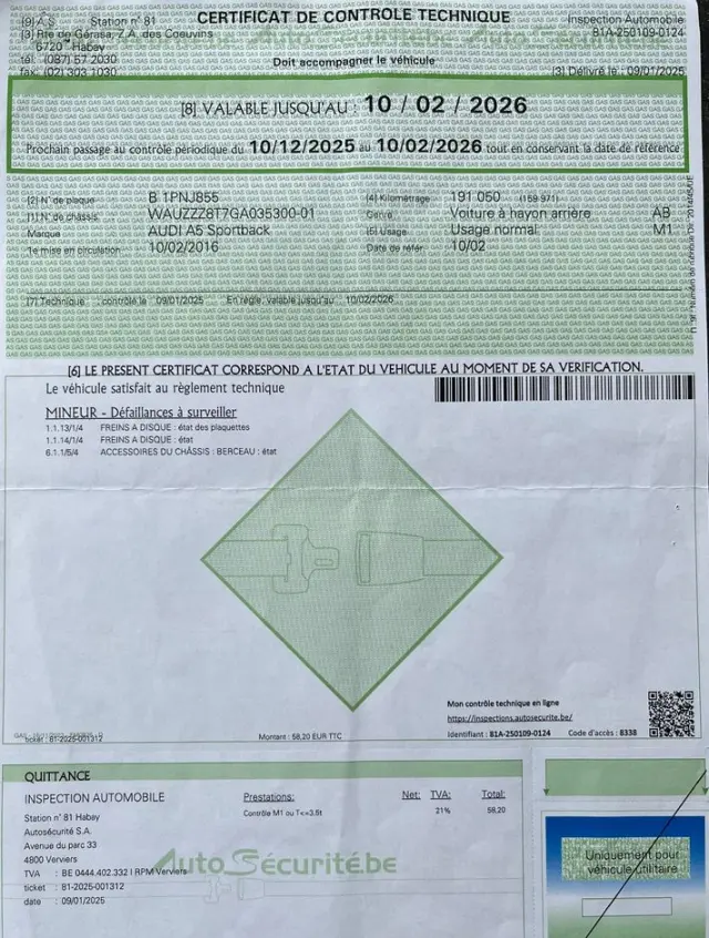 AUDI A5 Ver-2-0-tdi-sportback-dpf-clean-diesel-multitronic