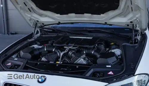 BMW M 5 