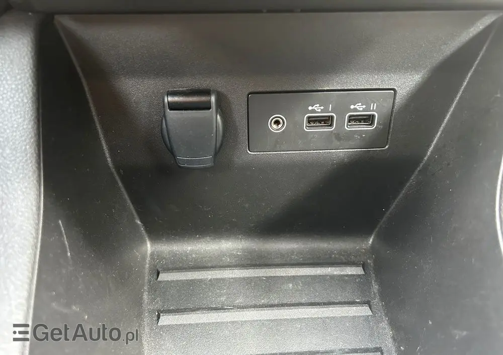 RENAULT Clio 1.0 TCe Evolution