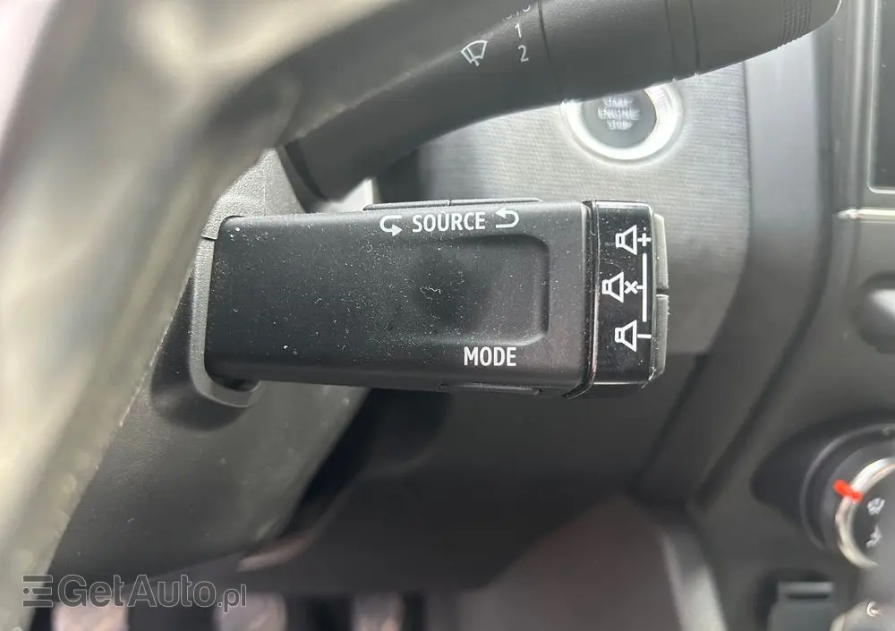 RENAULT Clio 1.0 TCe Evolution