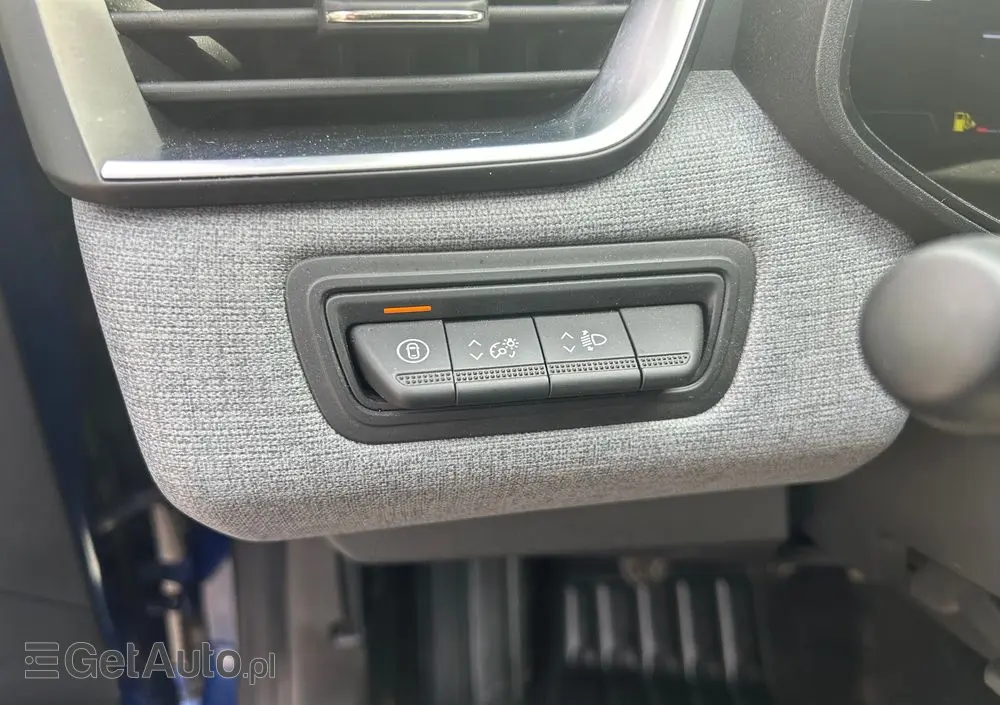 RENAULT Clio 1.0 TCe Evolution