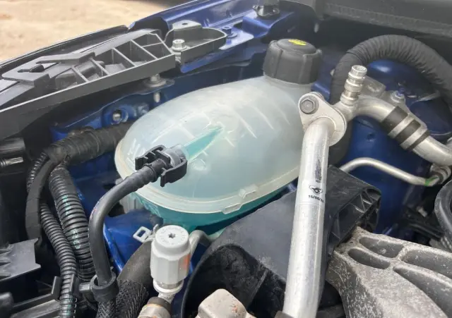 RENAULT Clio 1.0 TCe Evolution