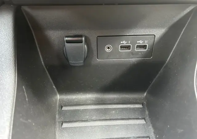 RENAULT Clio 1.0 TCe Evolution