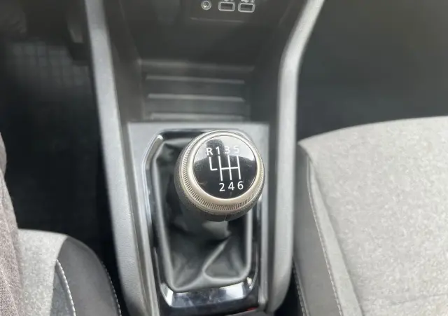 RENAULT Clio 1.0 TCe Evolution