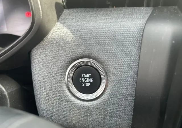 RENAULT Clio 1.0 TCe Evolution