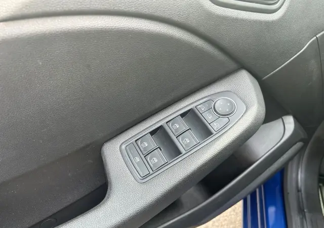 RENAULT Clio 1.0 TCe Evolution