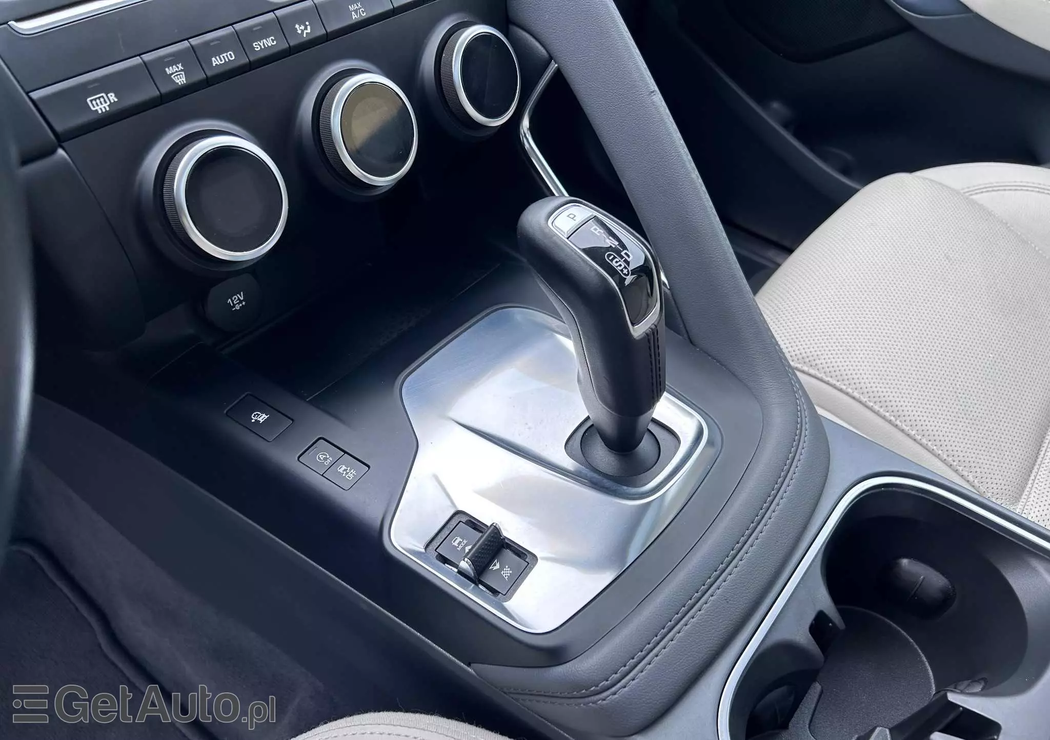 JAGUAR E-Pace P250 AWD