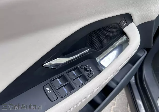 JAGUAR E-Pace P250 AWD