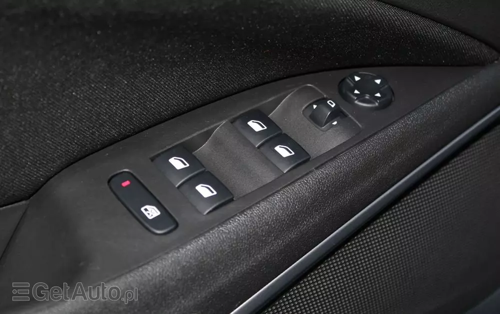 OPEL Crossland X 1.6 Diesel ECOTEC Start/Stop Edition