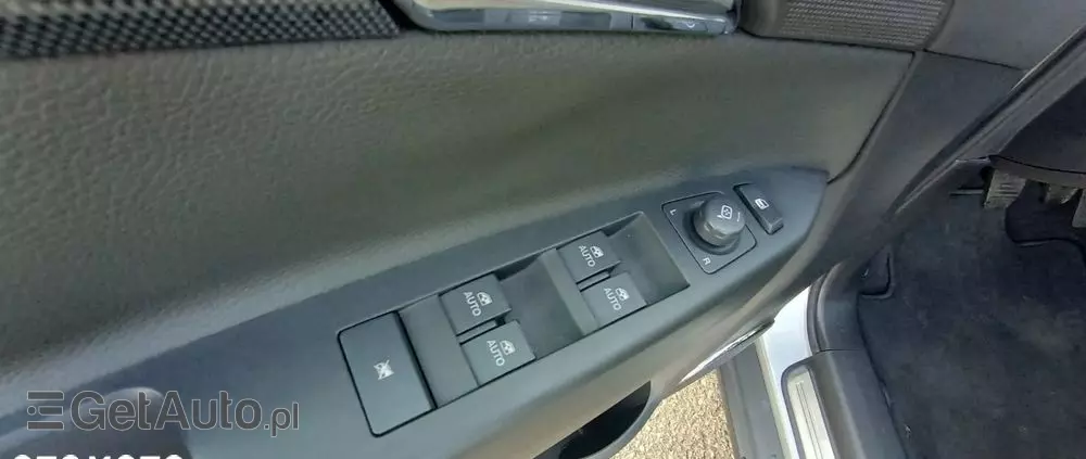 OPEL Antara 2.0 CDTI 4x4 Cosmo