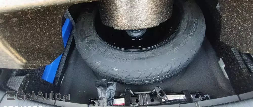 OPEL Antara 2.0 CDTI 4x4 Cosmo