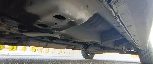 OPEL Antara 2.0 CDTI 4x4 Cosmo