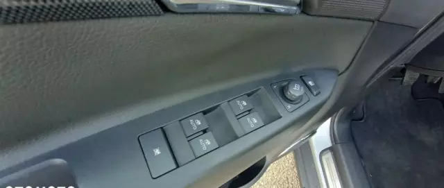 OPEL Antara 2.0 CDTI 4x4 Cosmo