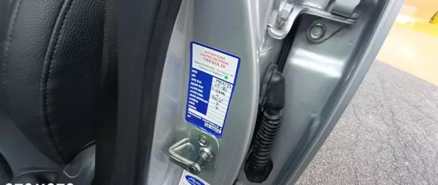 OPEL Antara 2.0 CDTI 4x4 Cosmo