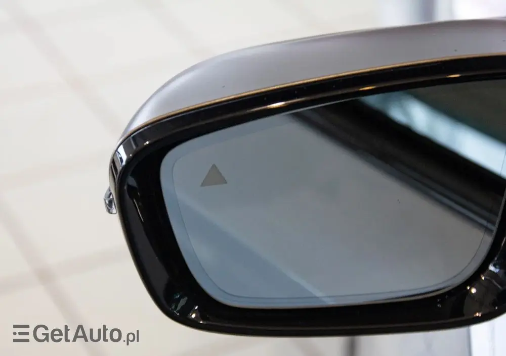 BMW Seria 2 M240i xDrive