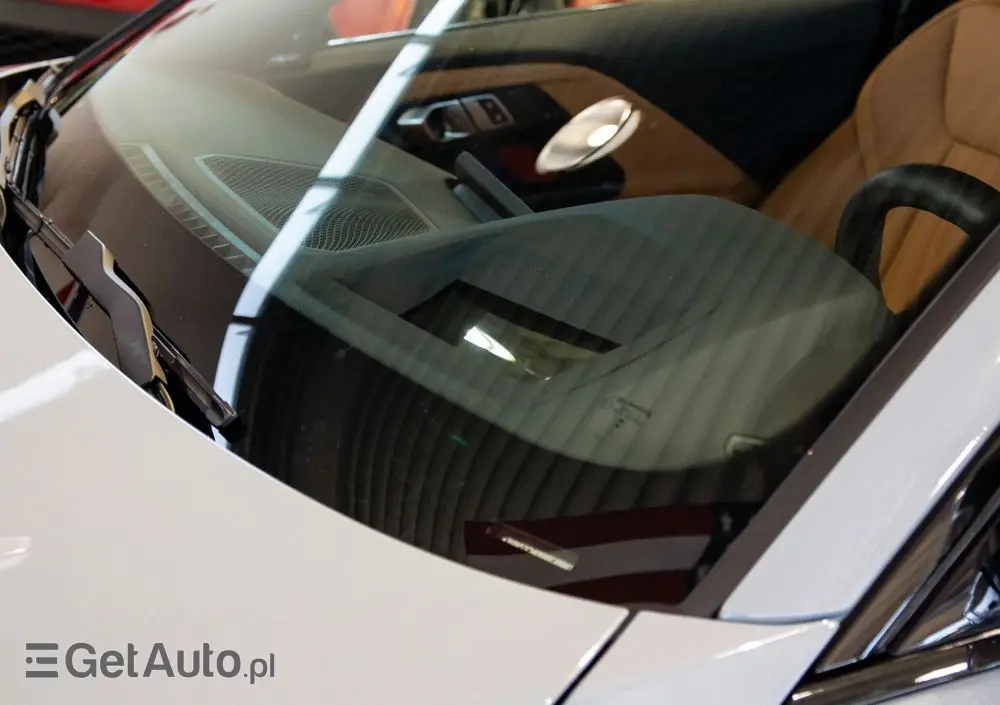 BMW Seria 2 M240i xDrive