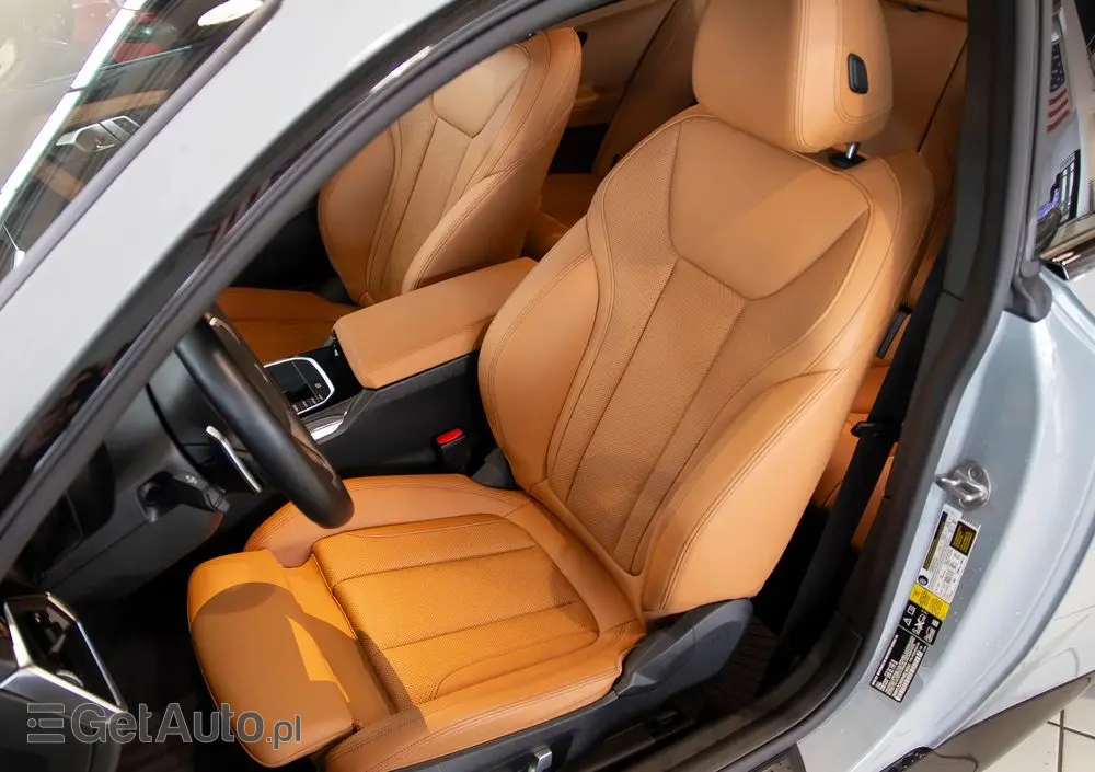 BMW Seria 2 M240i xDrive