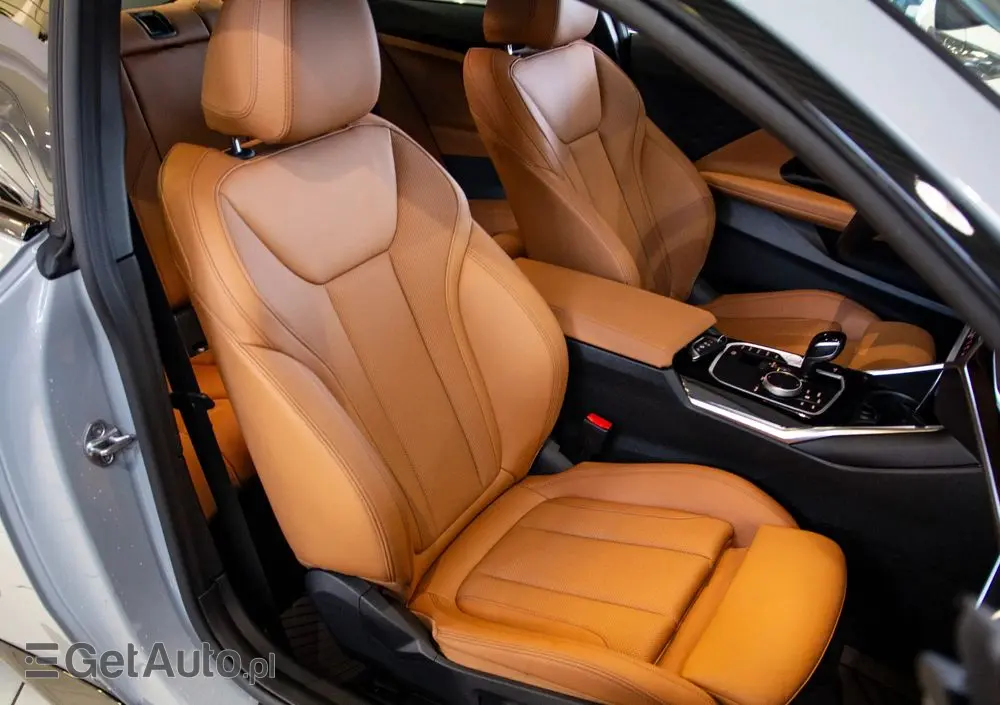 BMW Seria 2 M240i xDrive