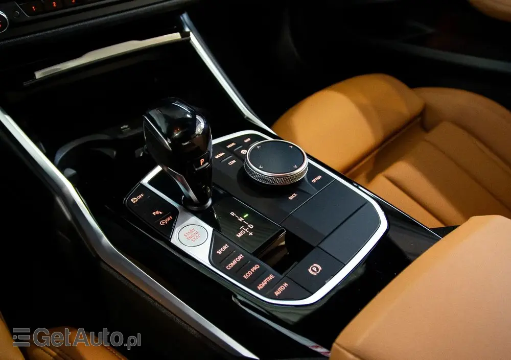 BMW Seria 2 M240i xDrive