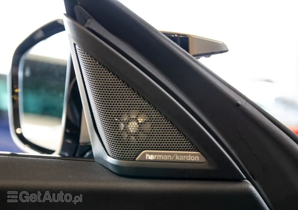 BMW Seria 2 M240i xDrive