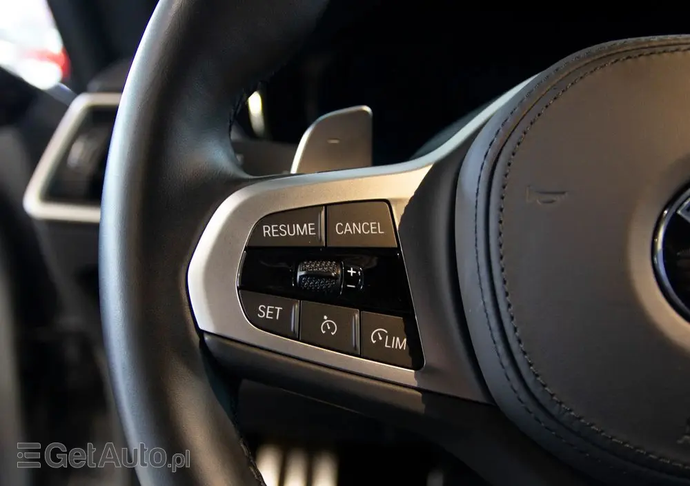 BMW Seria 2 M240i xDrive