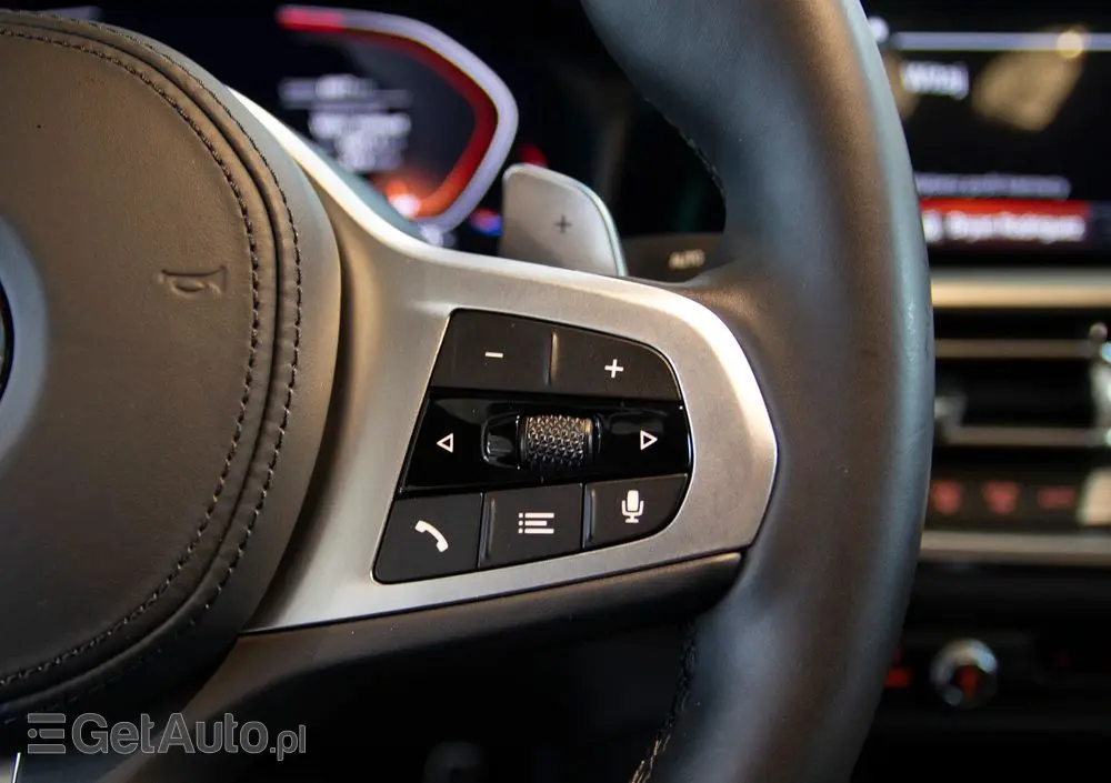 BMW Seria 2 M240i xDrive