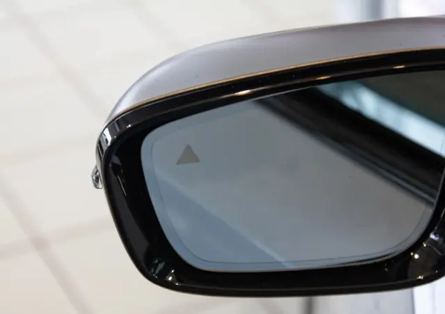 BMW Seria 2 M240i xDrive