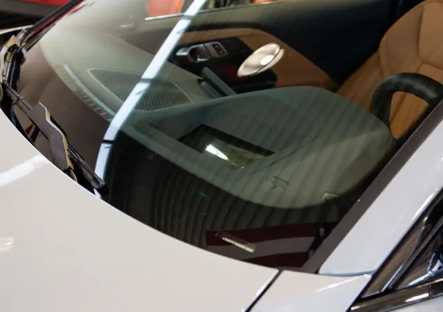 BMW Seria 2 M240i xDrive