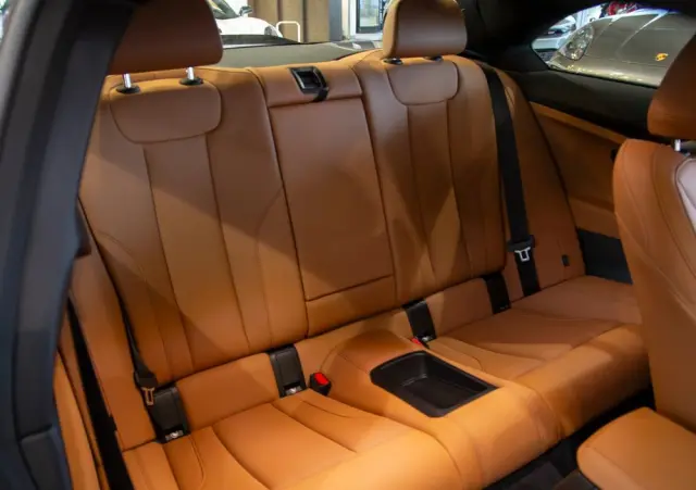 BMW Seria 2 M240i xDrive