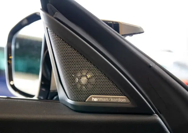 BMW Seria 2 M240i xDrive