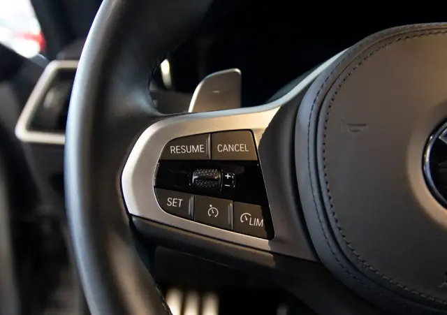 BMW Seria 2 M240i xDrive