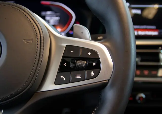 BMW Seria 2 M240i xDrive