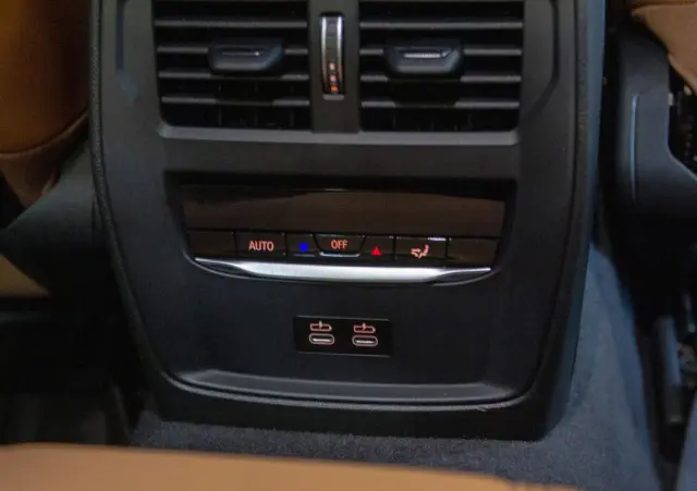 BMW Seria 2 M240i xDrive