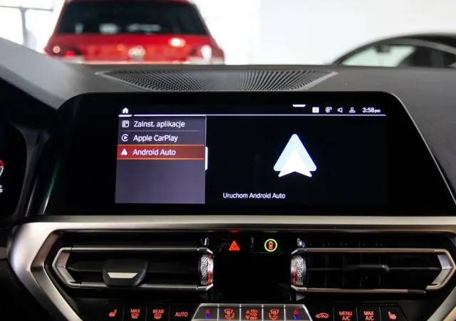 BMW Seria 2 M240i xDrive