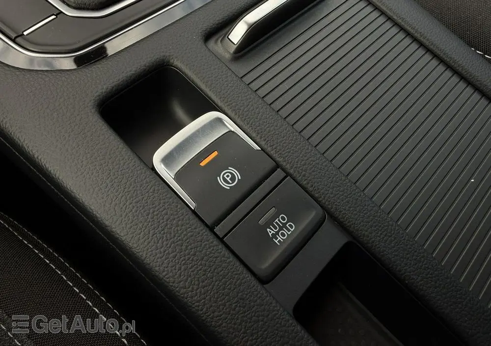 VOLKSWAGEN Passat 1.5 TSI EVO Business