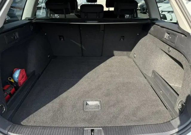 VOLKSWAGEN Passat 1.5 TSI EVO Business