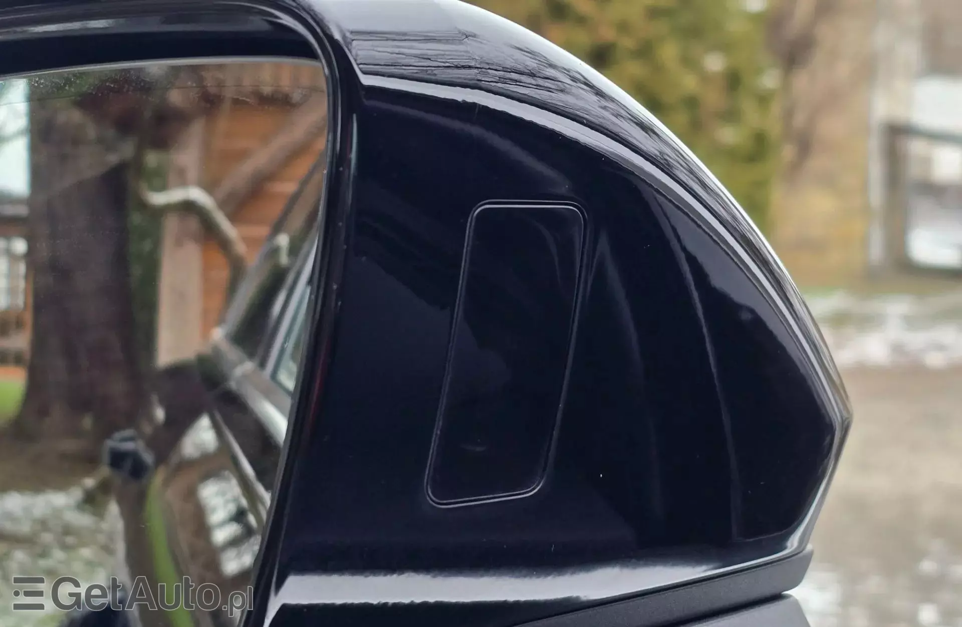 AUDI A6 40 TDI (204 KM) quattro S tronic