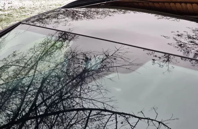 AUDI A6 40 TDI (204 KM) quattro S tronic